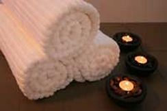 Lilies Luxury Retreats - Accommodation Noosa 17