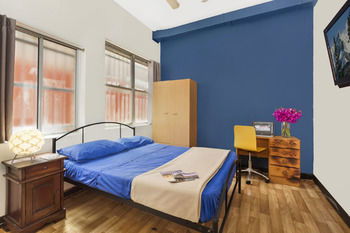 Manly Backpackers - Hostel - Accommodation Noosa 6