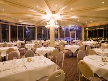 Kimberley Gardens Hotel & Serviced Apartments - Accommodation Noosa 11