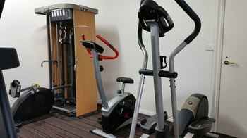 Kimberley Gardens Hotel & Serviced Apartments - Accommodation Noosa 13