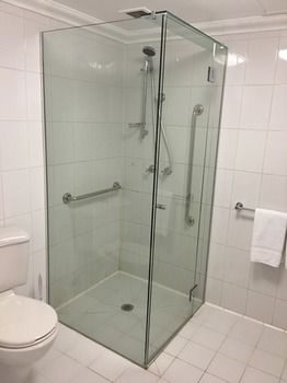 Kimberley Gardens Hotel & Serviced Apartments - Accommodation Noosa 19