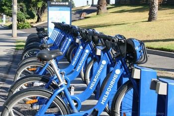 Kimberley Gardens Hotel & Serviced Apartments - Accommodation Noosa 23