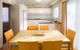 Kimberley Gardens Hotel & Serviced Apartments - thumb 27