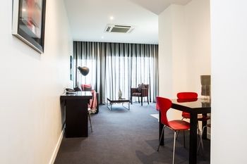 Adara Richmond - Accommodation Noosa 2