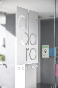 Adara Richmond - Accommodation Noosa 3