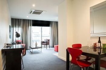 Adara Richmond - Accommodation Noosa 4