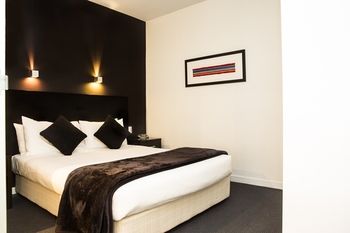 Adara Richmond - Accommodation Noosa 5
