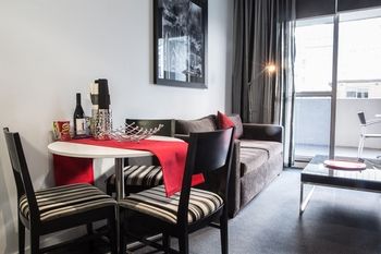 Adara Richmond - Accommodation Noosa 6