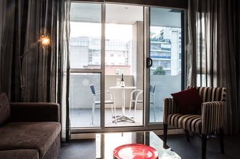 Adara Richmond - Accommodation Noosa 7