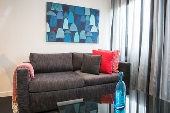 Adara Richmond - Accommodation Noosa 9