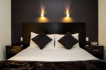 Adara Richmond - Accommodation Noosa 10
