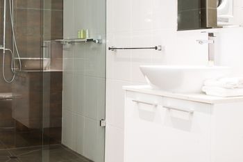 Adara Richmond - Accommodation Noosa 12