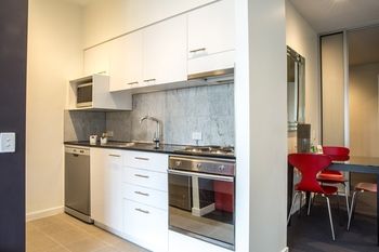 Adara Richmond - Accommodation Noosa 13