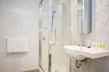 Adara Richmond - Accommodation Noosa 14