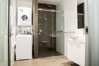 Adara Richmond - Accommodation Noosa 15
