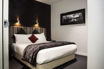 Adara Richmond - Accommodation Noosa 16