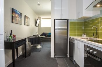 Adara Richmond - Accommodation Noosa 18