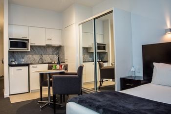 Adara Richmond - Accommodation Noosa 19