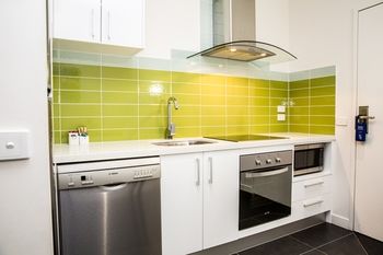 Adara Richmond - Accommodation Noosa 20