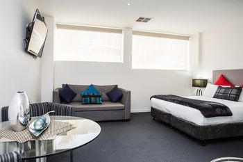 Adara Richmond - Accommodation Noosa 21