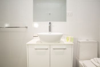 Adara Richmond - Accommodation Noosa 22