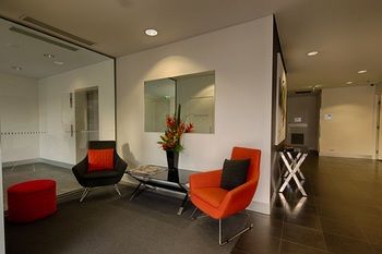 Adara Richmond - Accommodation Noosa 23