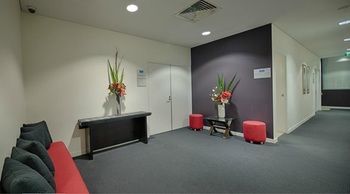 Adara Richmond - Accommodation Noosa 25