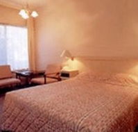 Clayton Monash Motor Inn amp Serviced Apartments - Accommodation Noosa