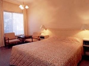 Clayton Monash Motor Inn & Serviced Apartments - Accommodation Noosa 0