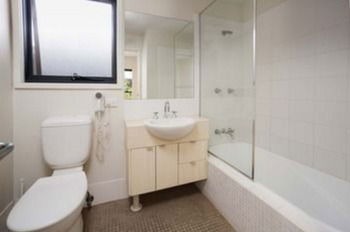 Harbourside Terraces - Accommodation Noosa 6