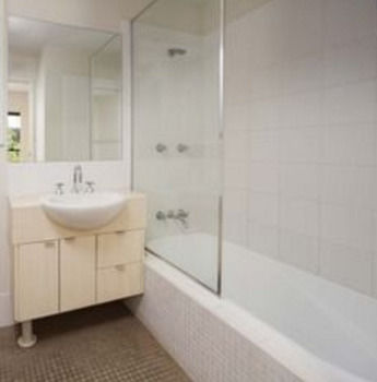 Harbourside Terraces - Accommodation Noosa 7