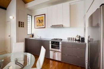 Harbourside Terraces - Accommodation Noosa 17