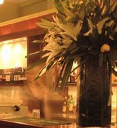 The Downing Hostel - Accommodation Noosa 0
