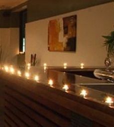 The Downing Hostel - Accommodation Noosa 1