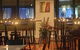 The Downing Hostel - thumb 3