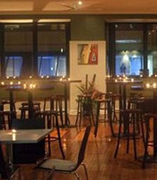 The Downing Hostel - Accommodation Noosa 3