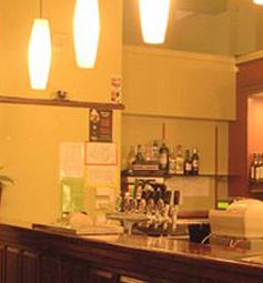 The Downing Hostel - Accommodation Noosa 5