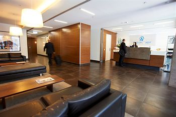 Amity South Yarra Apartments - Accommodation Noosa 1