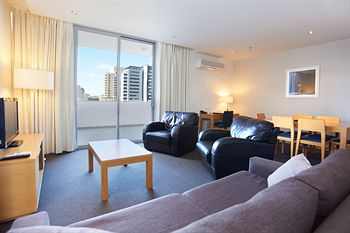 Amity South Yarra Apartments - Accommodation Noosa 4