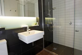 Amity South Yarra Apartments - Accommodation Noosa 14