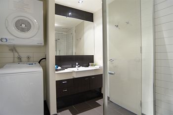 Amity South Yarra Apartments - Accommodation Noosa 18