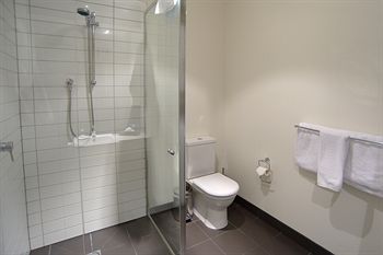Amity South Yarra Apartments - Accommodation Noosa 19
