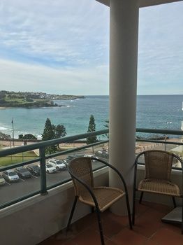 AEA The Coogee View Serviced Apartments - Accommodation Noosa 0