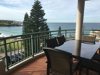 AEA The Coogee View Serviced Apartments - Accommodation Noosa 1