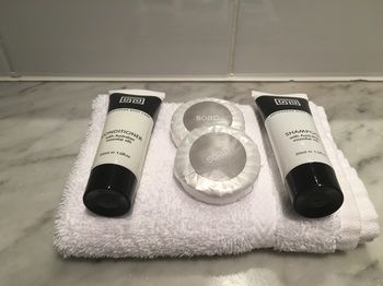 AEA The Coogee View Serviced Apartments - Accommodation Noosa 4