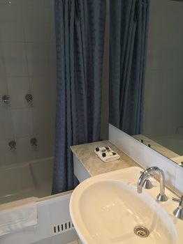 AEA The Coogee View Serviced Apartments - Accommodation Noosa 6