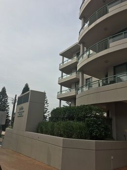 AEA The Coogee View Serviced Apartments - Accommodation Noosa 7