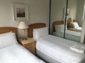 AEA The Coogee View Serviced Apartments - Accommodation Noosa 8