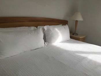 AEA The Coogee View Serviced Apartments - Accommodation Noosa 9