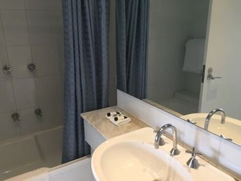 AEA The Coogee View Serviced Apartments - Accommodation Noosa 11